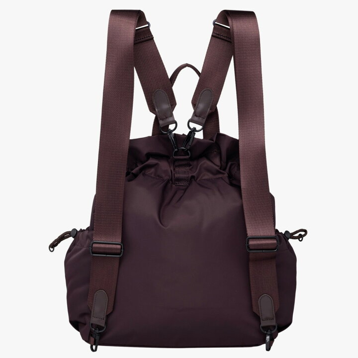 楽天市場】【正規品】☆2025年新商品☆THENORTHFACE BONNEY MULTI PACK 