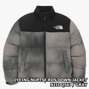 2024NxViyKizTHENORTHFACE DYEING NUPTSE RDS DOWN JACKET m[XtFCX _CCO kvV RDS _E WPbg Y fB[X jp v[g NX}X H ~ 