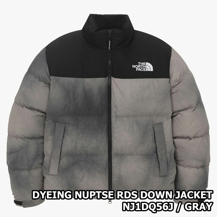 楽天市場】☆2024年度新商品☆送料無料☆【正規品】THENORTHFACE 