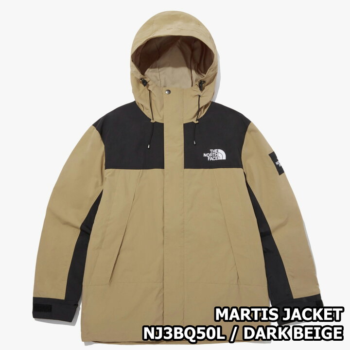 楽天市場】☆2024年度新商品☆送料無料☆【正規品】THENORTHFACE 