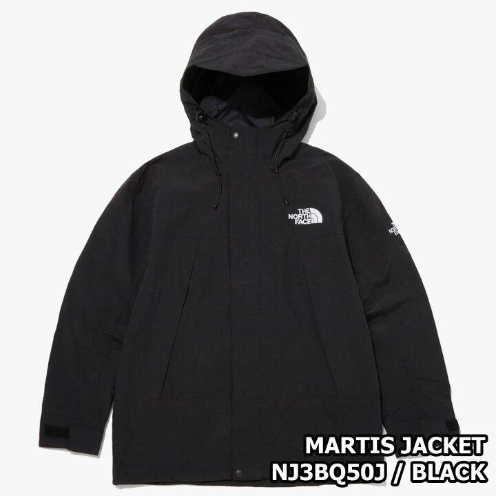楽天市場】☆2024年度新商品☆送料無料☆【正規品】THENORTHFACE 