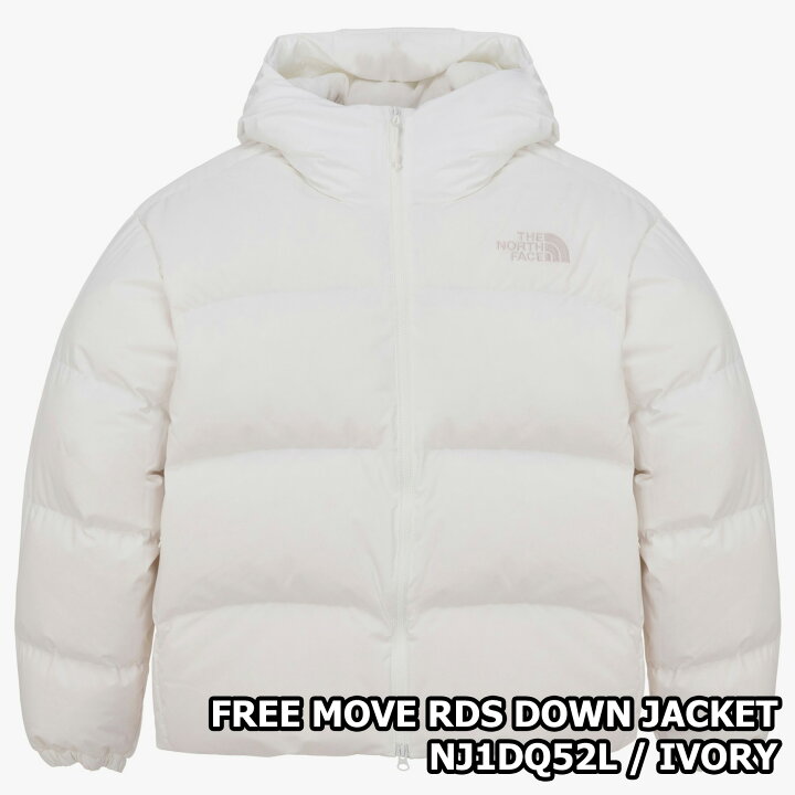楽天市場】☆2024年度新商品☆送料無料☆【正規品】THENORTHFACE FREE 