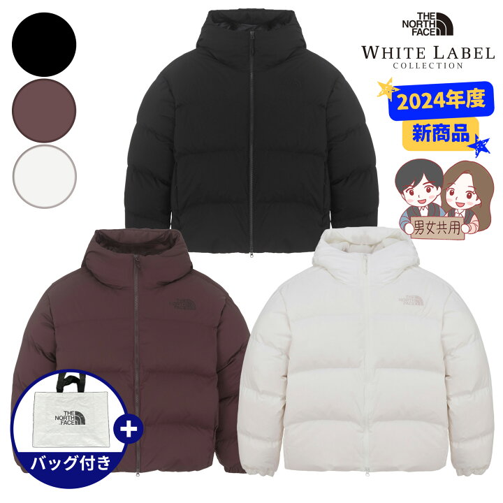 楽天市場】☆2024年度新商品☆送料無料☆【正規品】THENORTHFACE FREE 