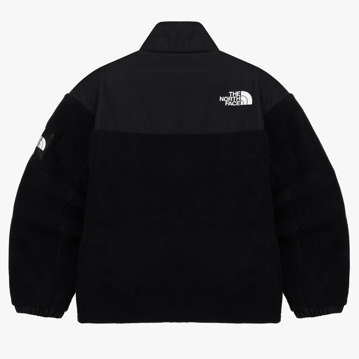 楽天市場】☆2024年度新商品☆送料無料☆【正規品】THENORTHFACE NEW 