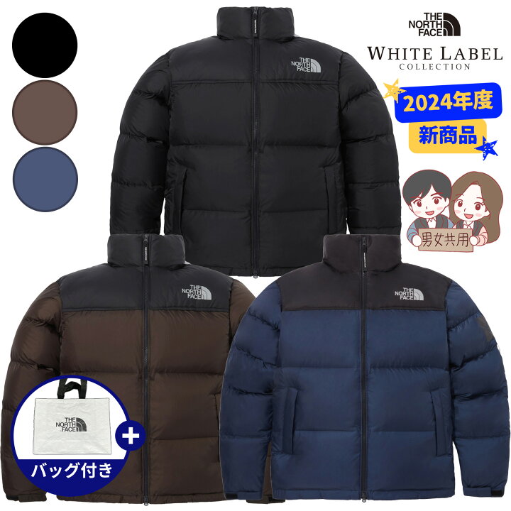 楽天市場】☆2024年度新商品☆送料無料☆【正規品】THENORTHFACE 
