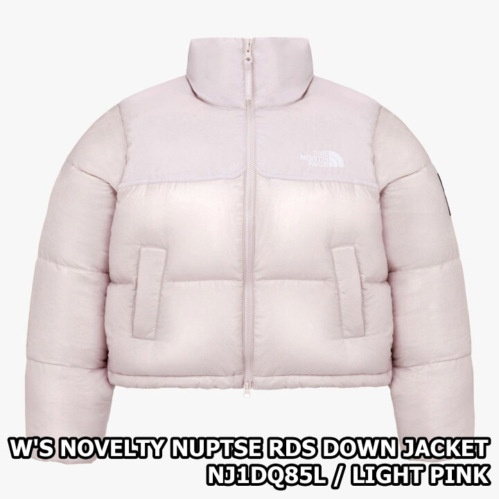 楽天市場】【正規品】☆2024年度新商品☆THENORTHFACE W