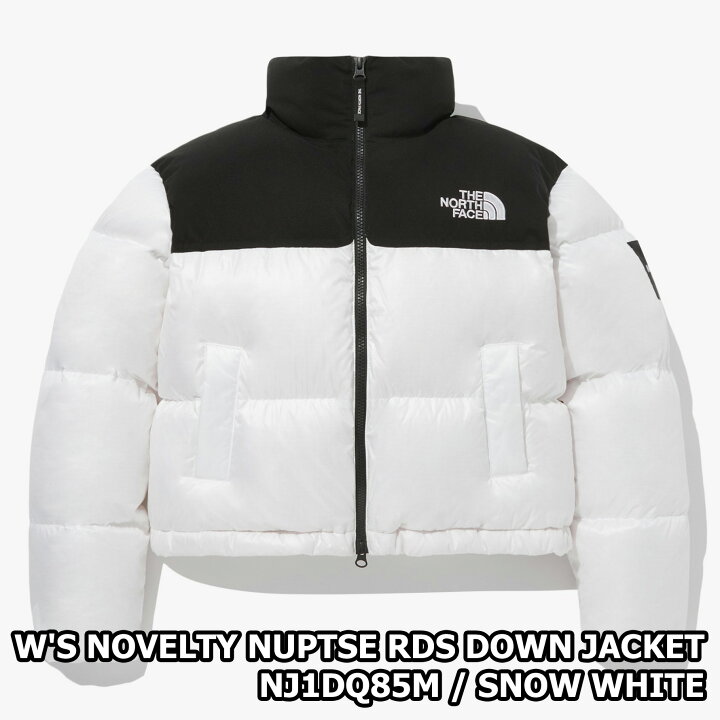 楽天市場】【正規品】☆2024年度新商品☆THENORTHFACE W