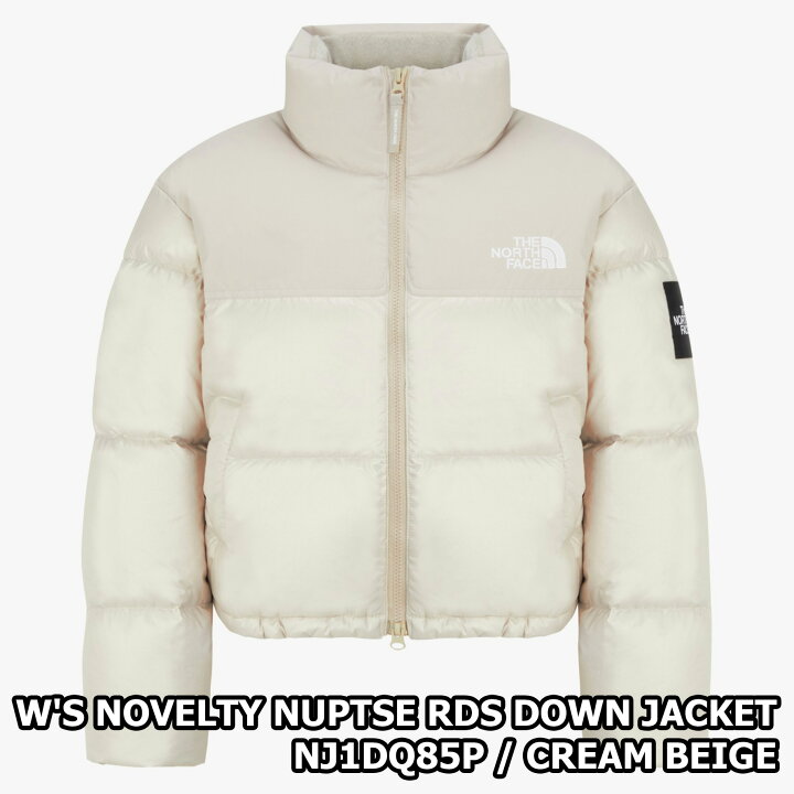 楽天市場】【正規品】☆2024年度新商品☆THENORTHFACE W
