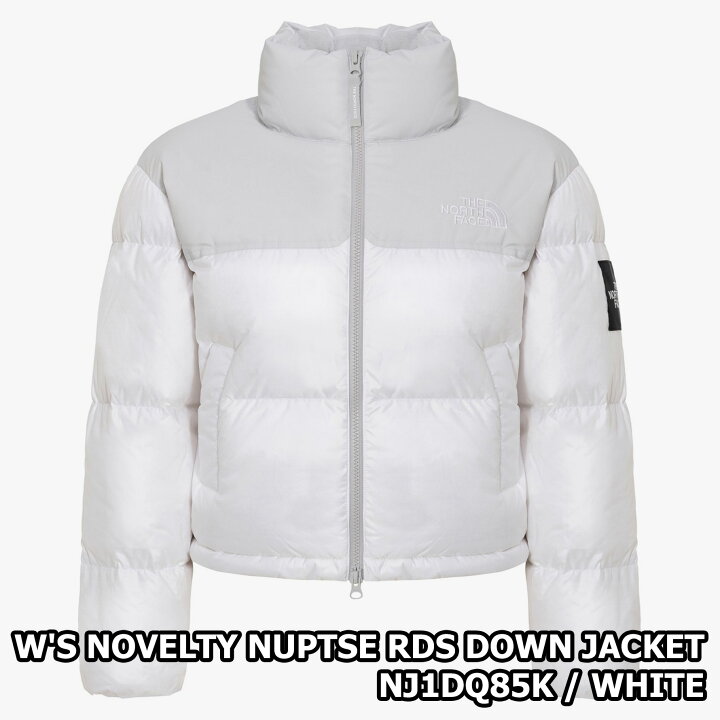 楽天市場】【正規品】☆2024年度新商品☆THENORTHFACE W 