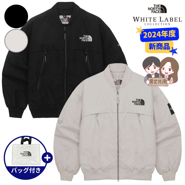 楽天市場】☆2024年度新商品☆送料無料☆【正規品】THENORTHFACE 