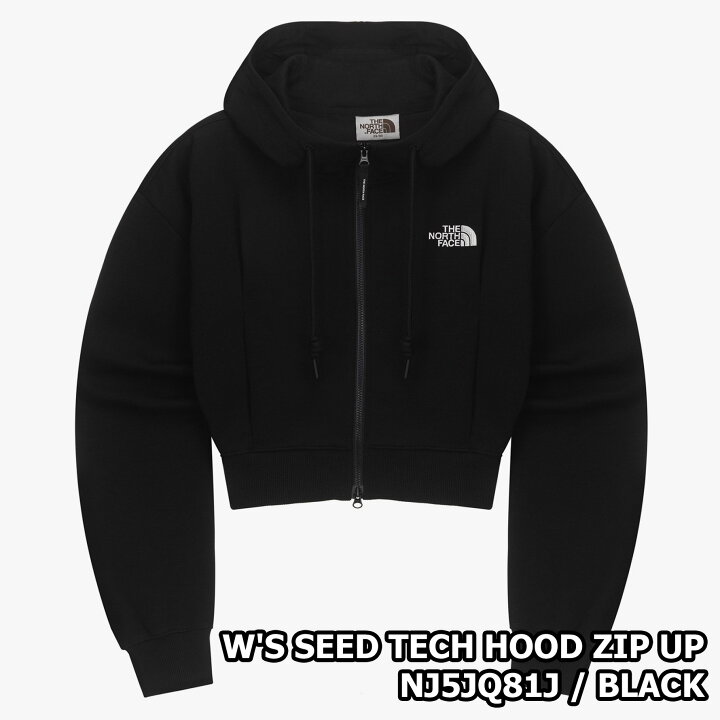 楽天市場】☆2024年度新商品☆送料無料☆【正規品】THENORTHFACE W 