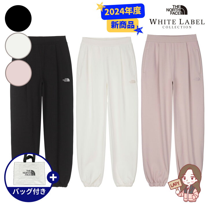 楽天市場】☆2024年度新商品☆送料無料☆【正規品】THENORTHFACE W