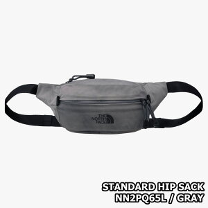 2024NxViyKizTHENORTHFACE STANDARD HIP SACK m[XtFCX X^_[h qbv TbN obO EGXg |[` Y fB[X jp v[g lC H ~ s