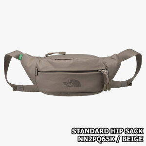 2024NxViyKizTHENORTHFACE STANDARD HIP SACK m[XtFCX X^_[h qbv TbN obO EGXg |[` Y fB[X jp v[g lC H ~ s