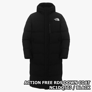 yKizTHENORTHFACE ACTION FREE RDS DOWN COAT m[XtFCX ANV t[ RDS _E R[g Y fB[X jp v[g lC ~ s ؍  WHITELABEL zCg[x NC1DQ50
