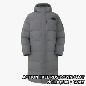 yKizTHENORTHFACE ACTION FREE RDS DOWN COAT m[XtFCX ANV t[ RDS _E R[g Y fB[X jp v[g lC ~ s ؍  WHITELABEL zCg[x NC1DQ50