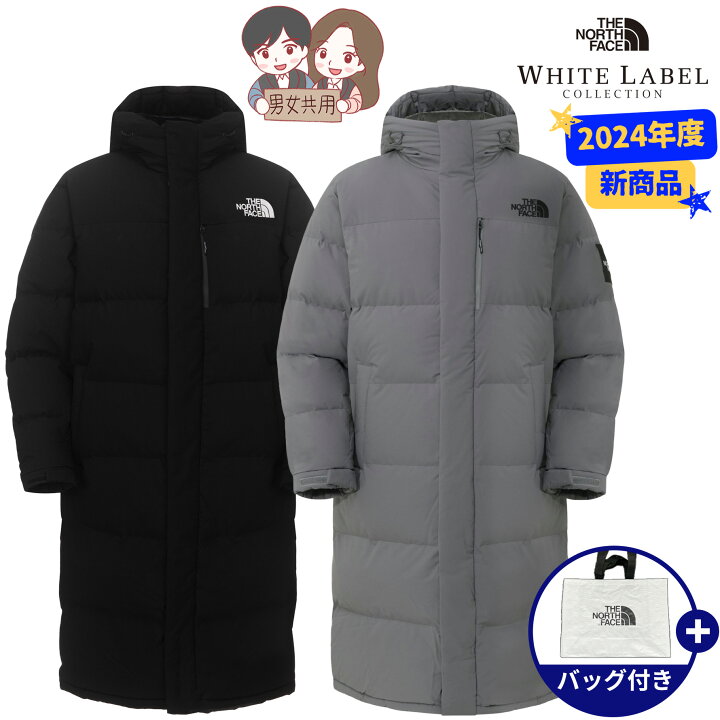 楽天市場】【正規品】☆2024年度新商品☆THENORTHFACE ACTION FREE RDS  