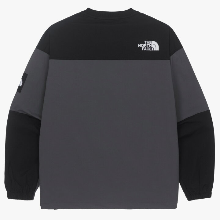 楽天市場】☆2024年度新商品☆送料無料☆【正規品】THENORTHFACE 