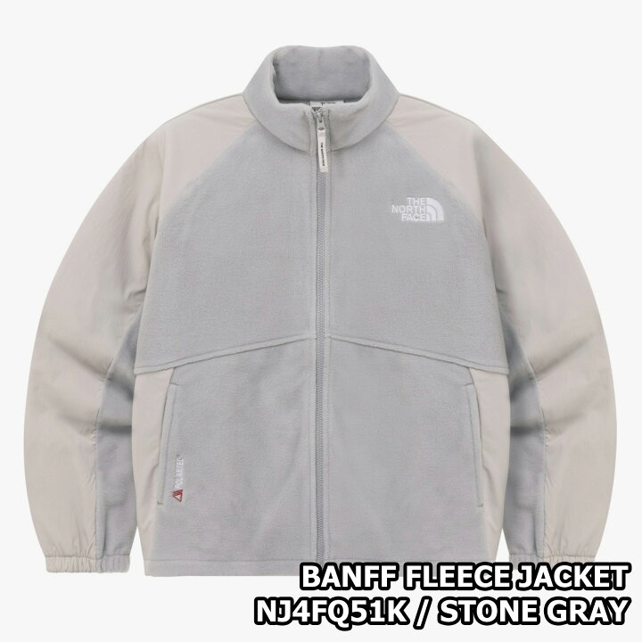 楽天市場】☆2024年度新商品☆送料無料☆【正規品】THENORTHFACE BANFF 