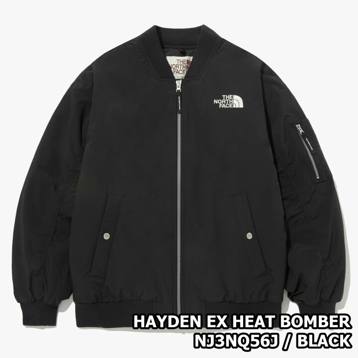 楽天市場】☆2024年度新商品☆送料無料☆【正規品】THENORTHFACE 