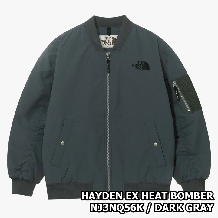 楽天市場】☆2024年度新商品☆送料無料☆【正規品】THENORTHFACE 