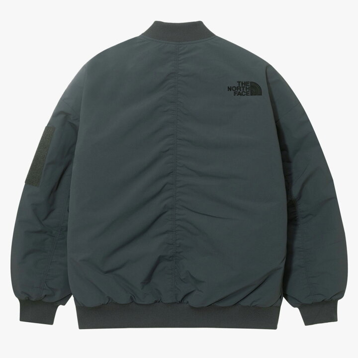 楽天市場】☆2024年度新商品☆送料無料☆【正規品】THENORTHFACE 