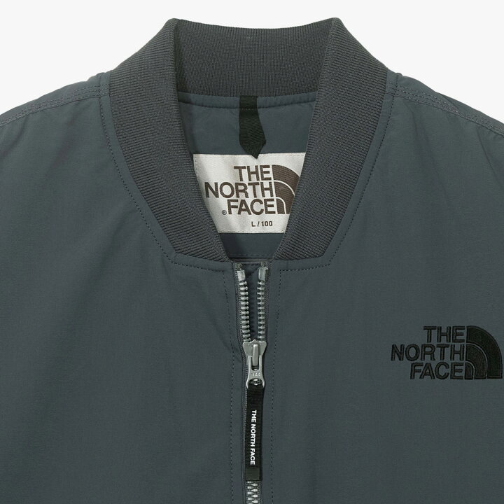 楽天市場】☆2024年度新商品☆送料無料☆【正規品】THENORTHFACE 
