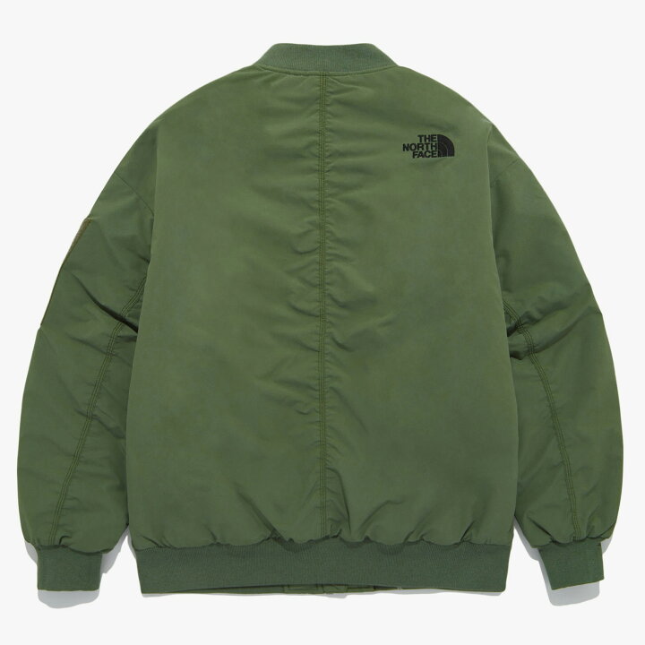 楽天市場】☆2024年度新商品☆送料無料☆【正規品】THENORTHFACE 