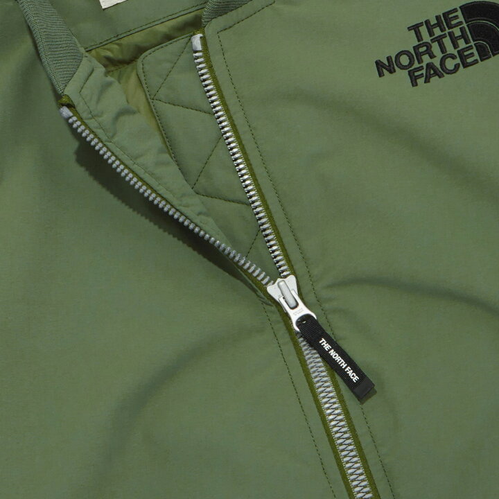 楽天市場】☆2024年度新商品☆送料無料☆【正規品】THENORTHFACE 