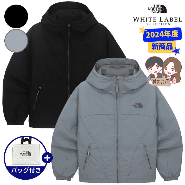 楽天市場】☆2024年度新商品☆送料無料☆【正規品】THENORTHFACE 