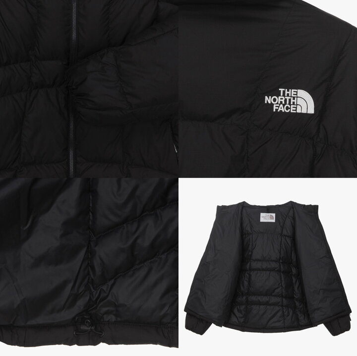 楽天市場】☆2024年度新商品☆送料無料☆【正規品】THENORTHFACE WAVE 