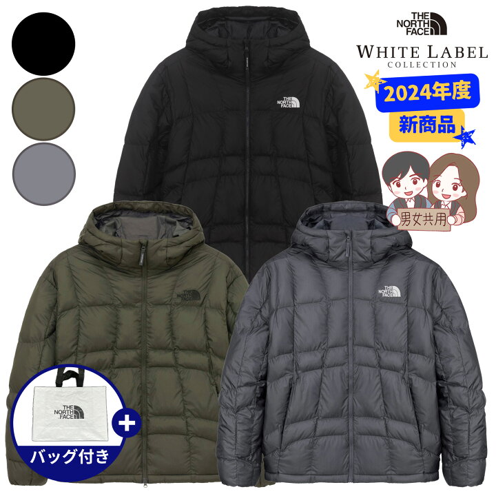 楽天市場】☆2024年度新商品☆送料無料☆【正規品】THENORTHFACE WAVE  