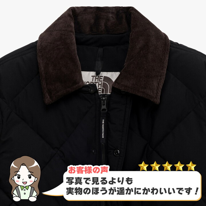 楽天市場】☆2024年度新商品☆送料無料☆【正規品】THENORTHFACE W
