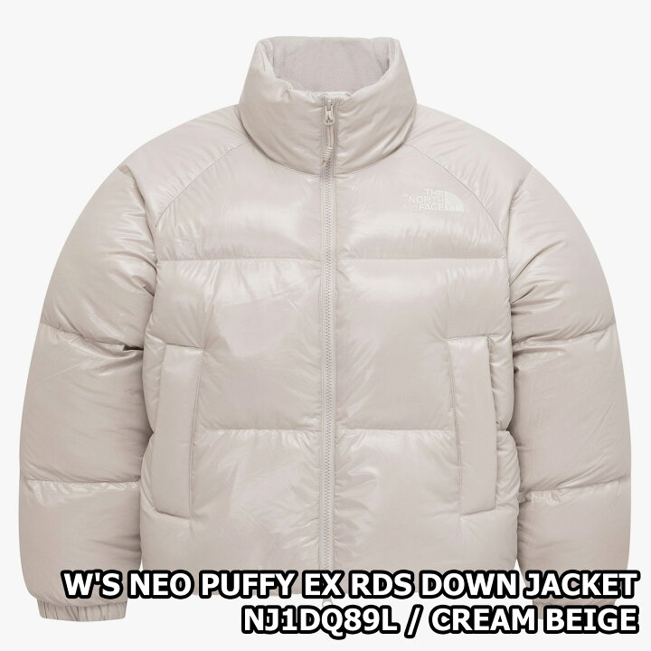 楽天市場】☆2024年度新商品☆送料無料☆【正規品】THENORTHFACE W