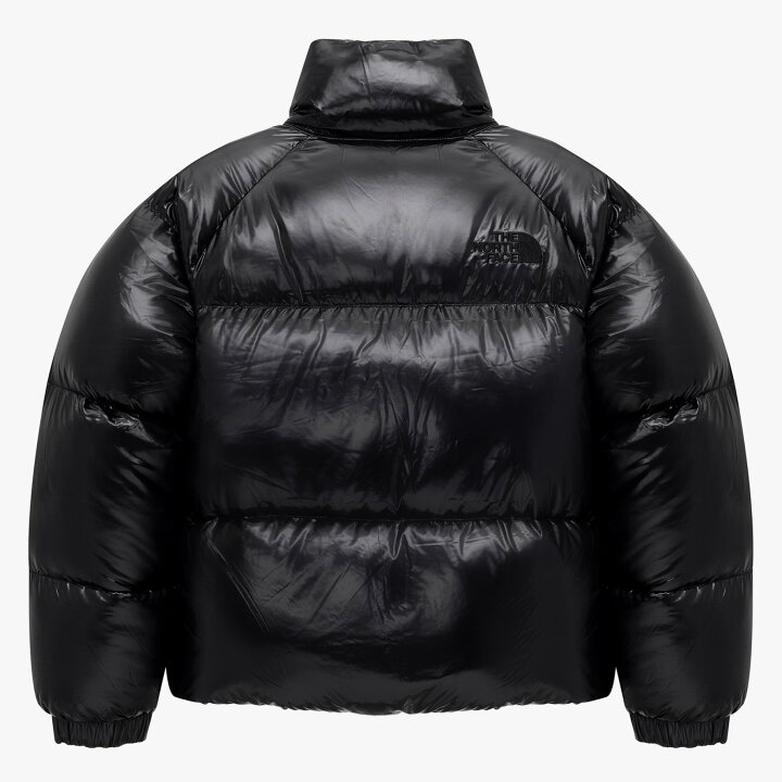 楽天市場】☆2024年度新商品☆送料無料☆【正規品】THENORTHFACE W