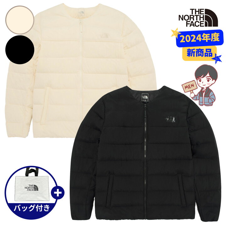 楽天市場】☆2024年度新商品☆送料無料☆【正規品】THENORTHFACE M 