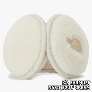 2024NxViyKizTHENORTHFACE KIDS K'S EARMUFF m[XtFCX LbY C[}t  ~ h g t[X ʉ ʊw w w q WjA ؍ lC NA5IQ52RUV