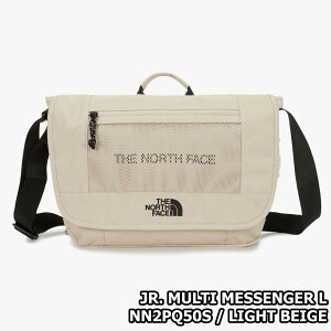 2024NViyKizTHENORTHFACE KIDS JR. MULTI MESSENGER L m[XtFCX LbY WjA }` bZW[ XN[ obO V_[ ʊw Vw w w w w q 