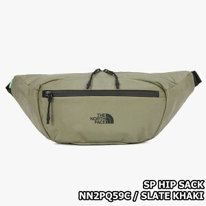 2024NxViyKizTHENORTHFACE SP HIP SACK m[XtFCX qbv TbN EGXg |[` obO Y fB[X jp NX}X v[g X|[c AEghA 
