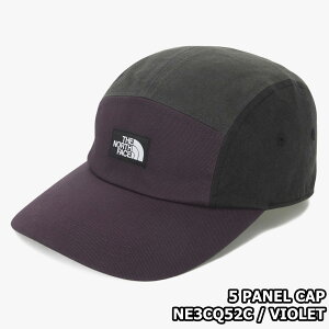2024NxViyKizTHENORTHFACE 5 PANEL CAP m[XtFCX 5 pl Lbv Xq 싅X Y fB[X jp v[g lC H ~ s ؍ NE3CQ52CD