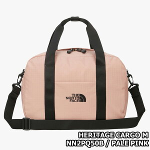 2024NxViyKizTHENORTHFACE HERITAGE CARGO M m[XtFCX we[W J[S M g[g V_[ NX obO TuobO {Xg Y fB[X jp v