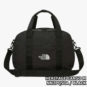 2024NxViyKizTHENORTHFACE HERITAGE CARGO M m[XtFCX we[W J[S M g[g V_[ NX obO TuobO {Xg Y fB[X jp v