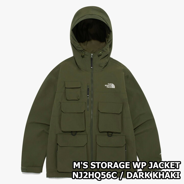 楽天市場】☆2024年度新商品☆送料無料☆【正規品】THENORTHFACE M