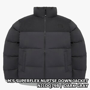 2024NxViyKizTHENORTHFACE SUPERFLEX NUPTSE DOWN JACKET (RDS) m[XtFCX X[p[tbNX kvV _E WPbg Y fB[X jp v[g lC ~ 