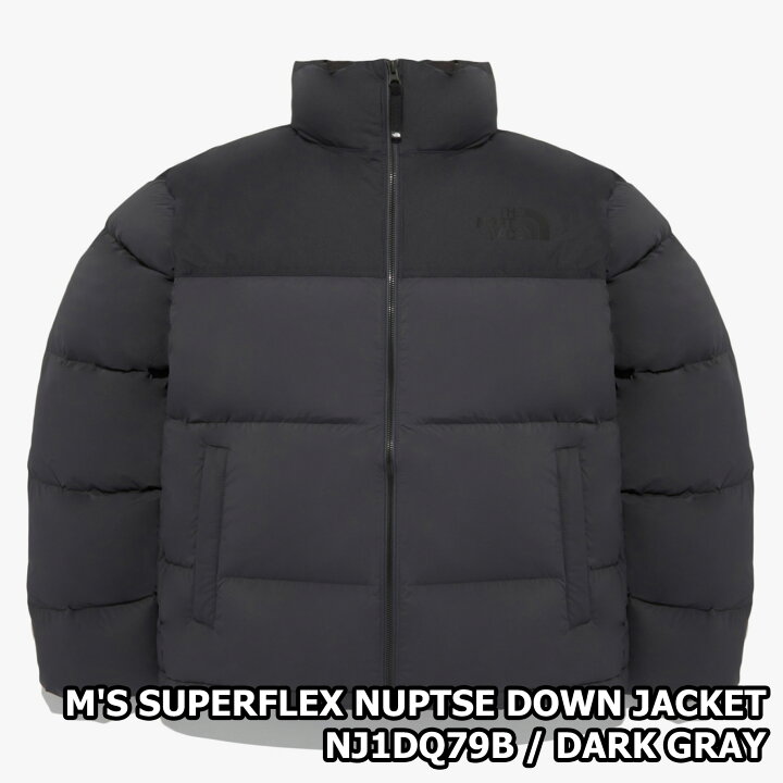 楽天市場】☆2024年度新商品☆送料無料☆【正規品】THENORTHFACE 