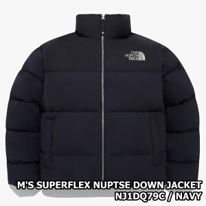 2024NxViyKizTHENORTHFACE SUPERFLEX NUPTSE DOWN JACKET (RDS) m[XtFCX X[p[tbNX kvV _E WPbg Y fB[X jp v[g lC ~ 