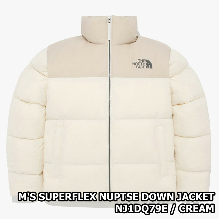 楽天市場】☆2024年度新商品☆送料無料☆【正規品】THENORTHFACE 
