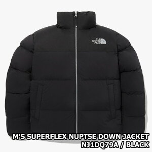 2024NxViyKizTHENORTHFACE SUPERFLEX NUPTSE DOWN JACKET (RDS) m[XtFCX X[p[tbNX kvV _E WPbg Y fB[X jp v[g lC ~ 
