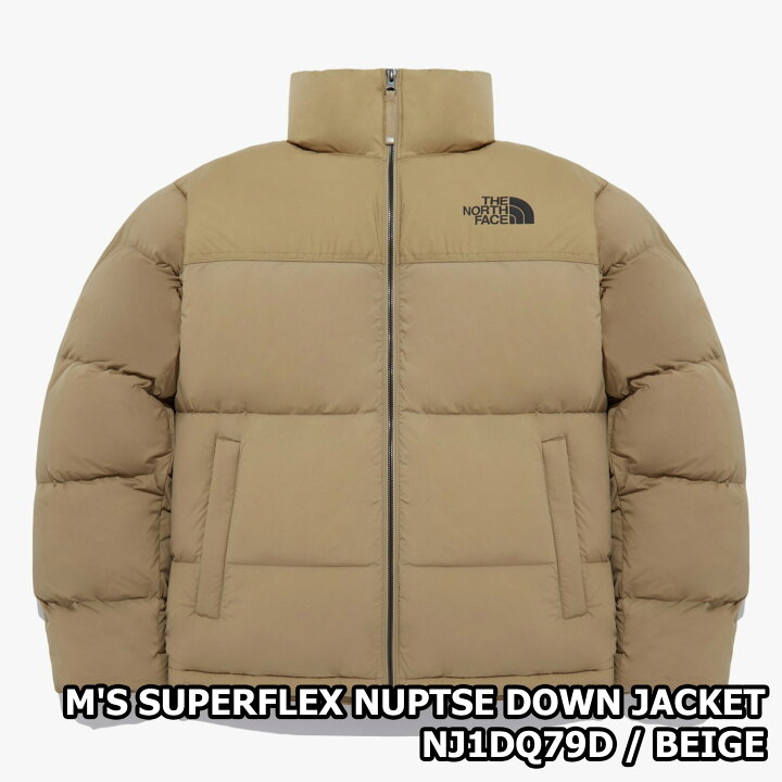 楽天市場】☆2024年度新商品☆送料無料☆【正規品】THENORTHFACE 