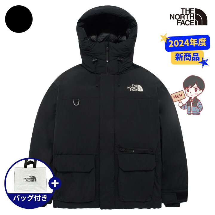 楽天市場】☆2024年度新商品☆送料無料☆【正規品】THENORTHFACE M